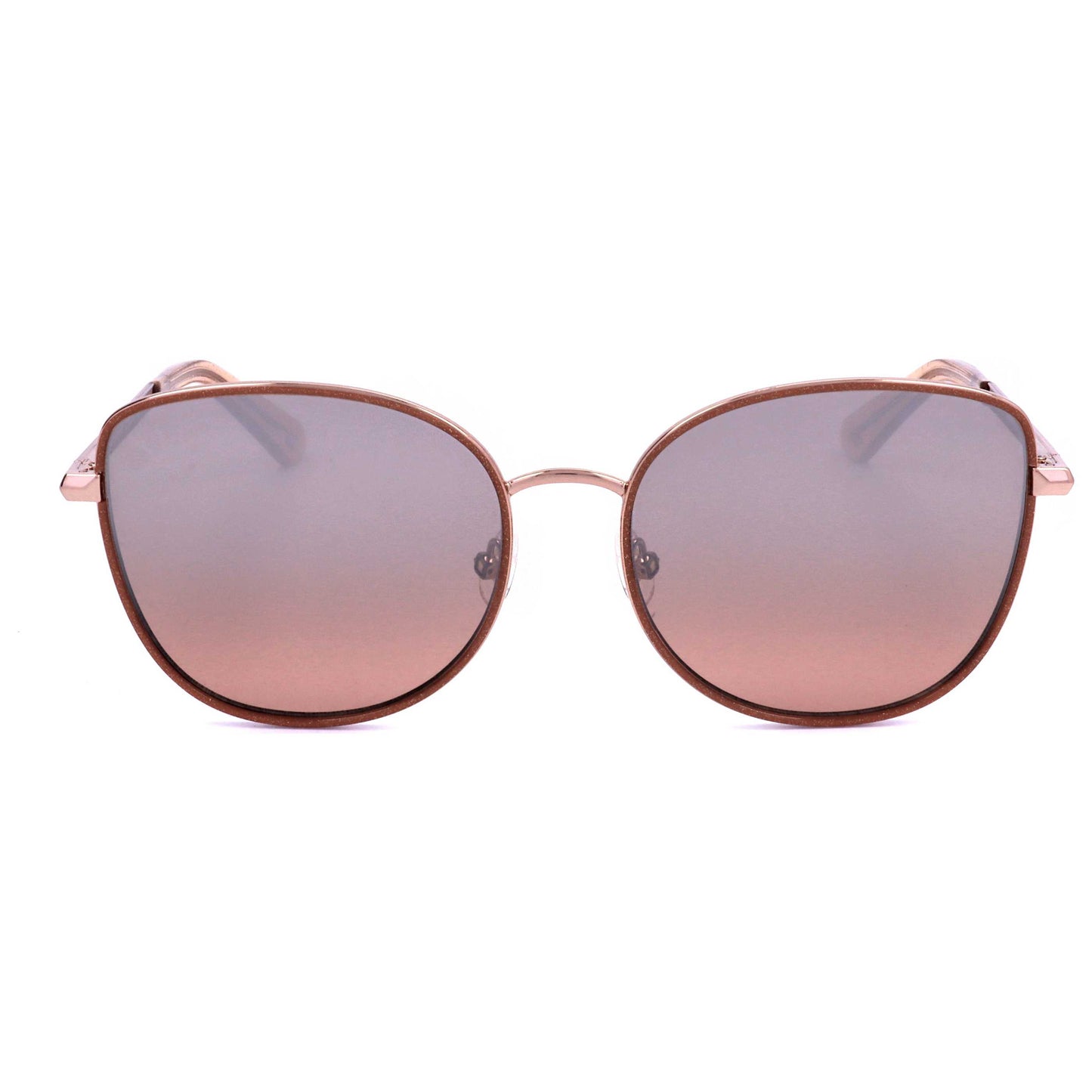 Kate Spade Maryam Women's Sunglasses MARYAM-G-S-AU2-56 - Image #5