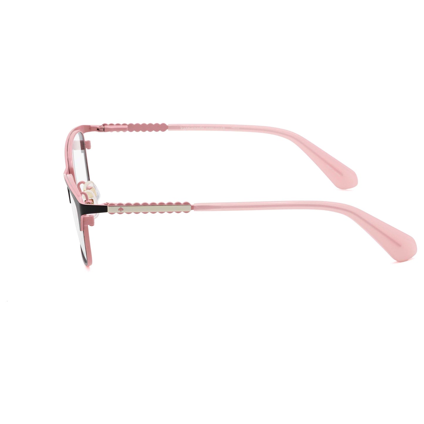 Kate Spade Women's Opticals MASSY-807-47 - Image #3