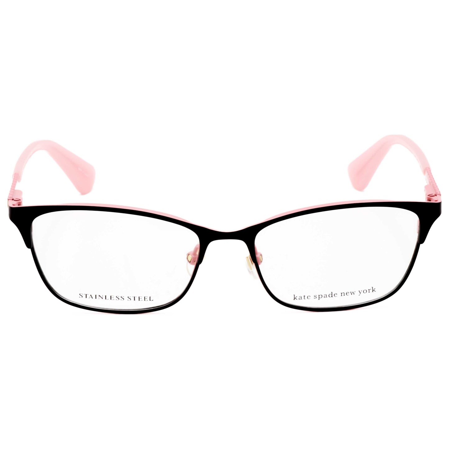 Kate Spade Women's Opticals MASSY-807-47 - Image #6