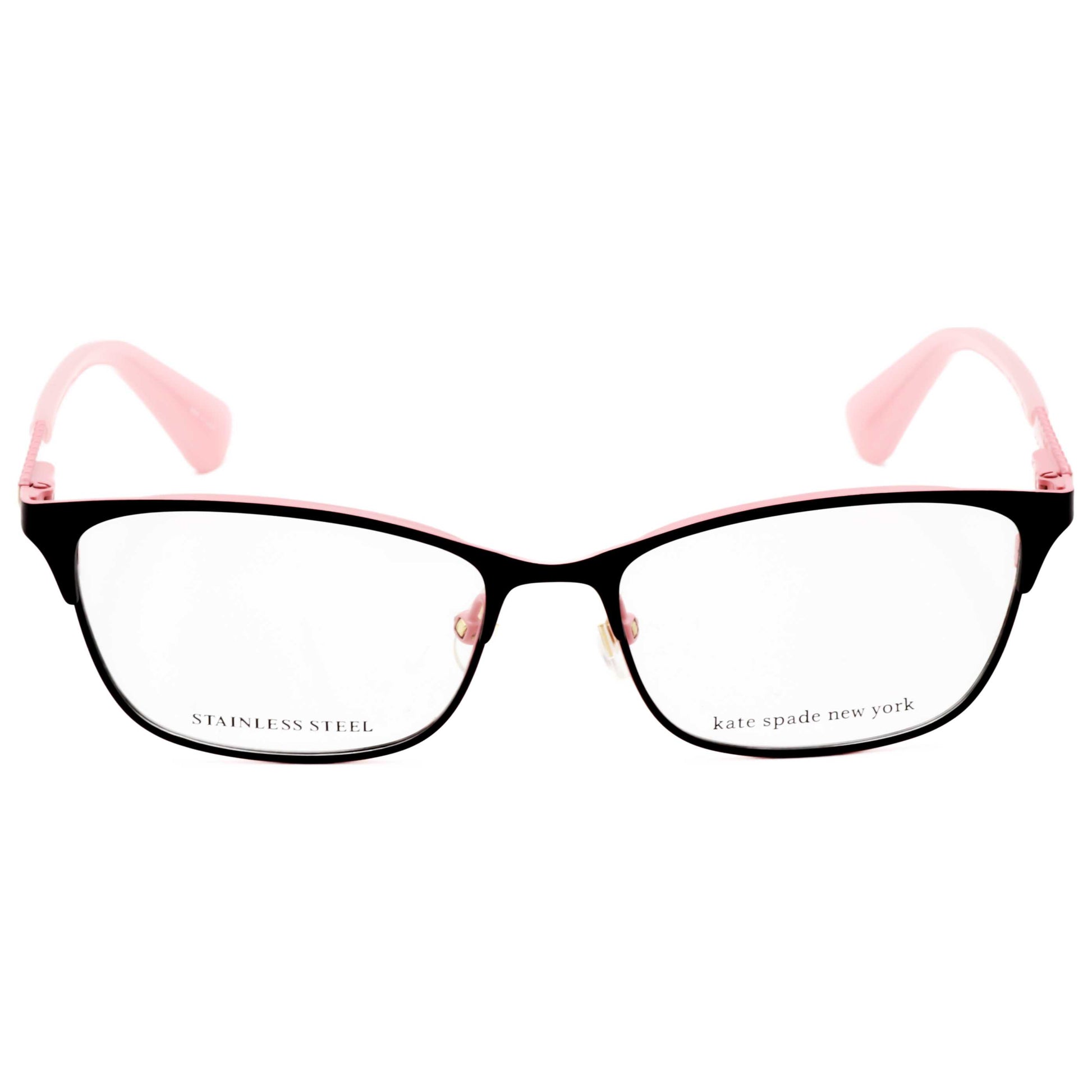 Kate Spade Women's Opticals MASSY-807-47 - Image #6