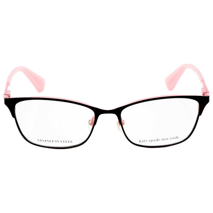 Kate Spade Women's Opticals MASSY-807-47 - Image #6