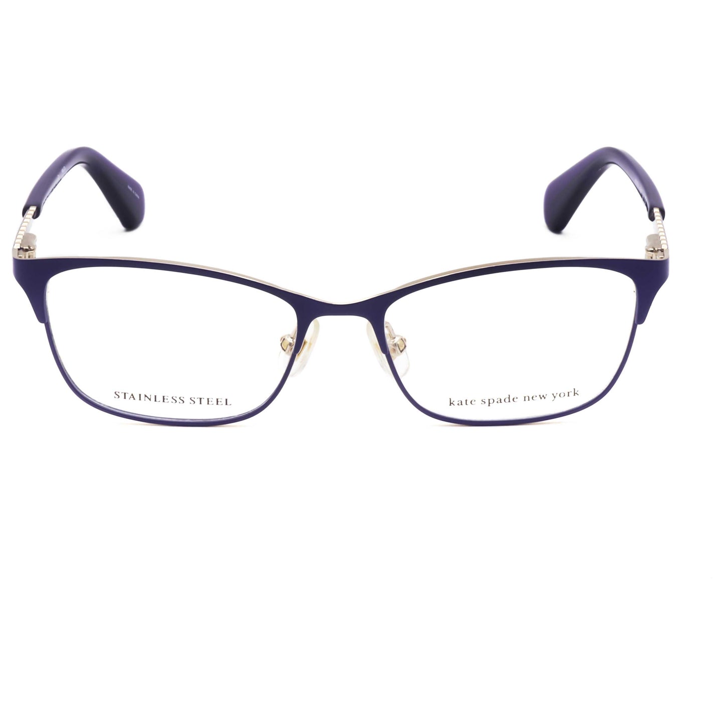 Kate Spade Women's Opticals MASSY-PJP-45 - Image #6