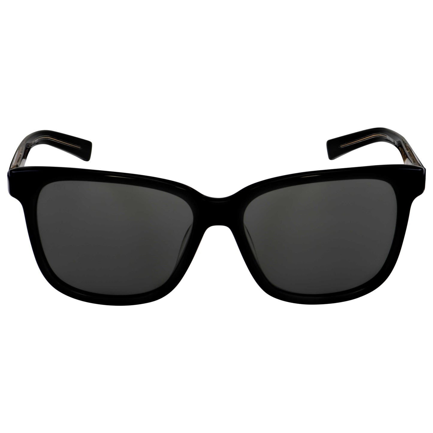 Costa del Mar May Unisex Sunglasses MAY-11-OGGLP - Image #2