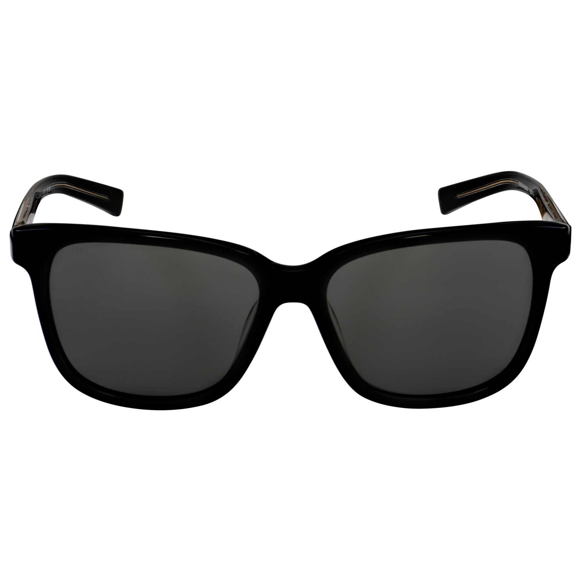Costa del Mar May Unisex Sunglasses MAY-11-OGGLP - Image #2