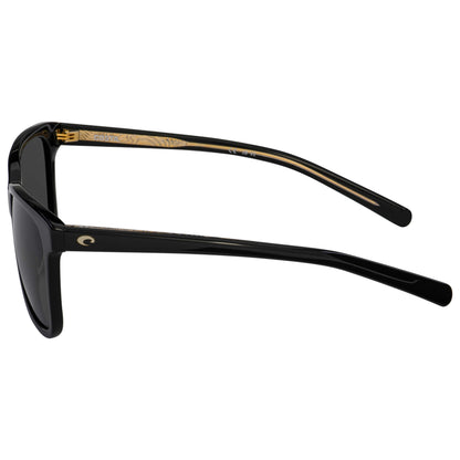 Costa del Mar May Unisex Sunglasses MAY-11-OGGLP - Image #4