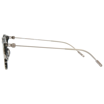 Montblanc Core Men's Opticals MB0004O-30006755-003 - Image #3