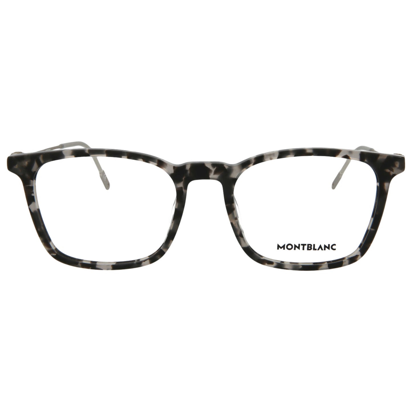 Montblanc Core Men's Opticals MB0005O-30006799-003 - Image #2