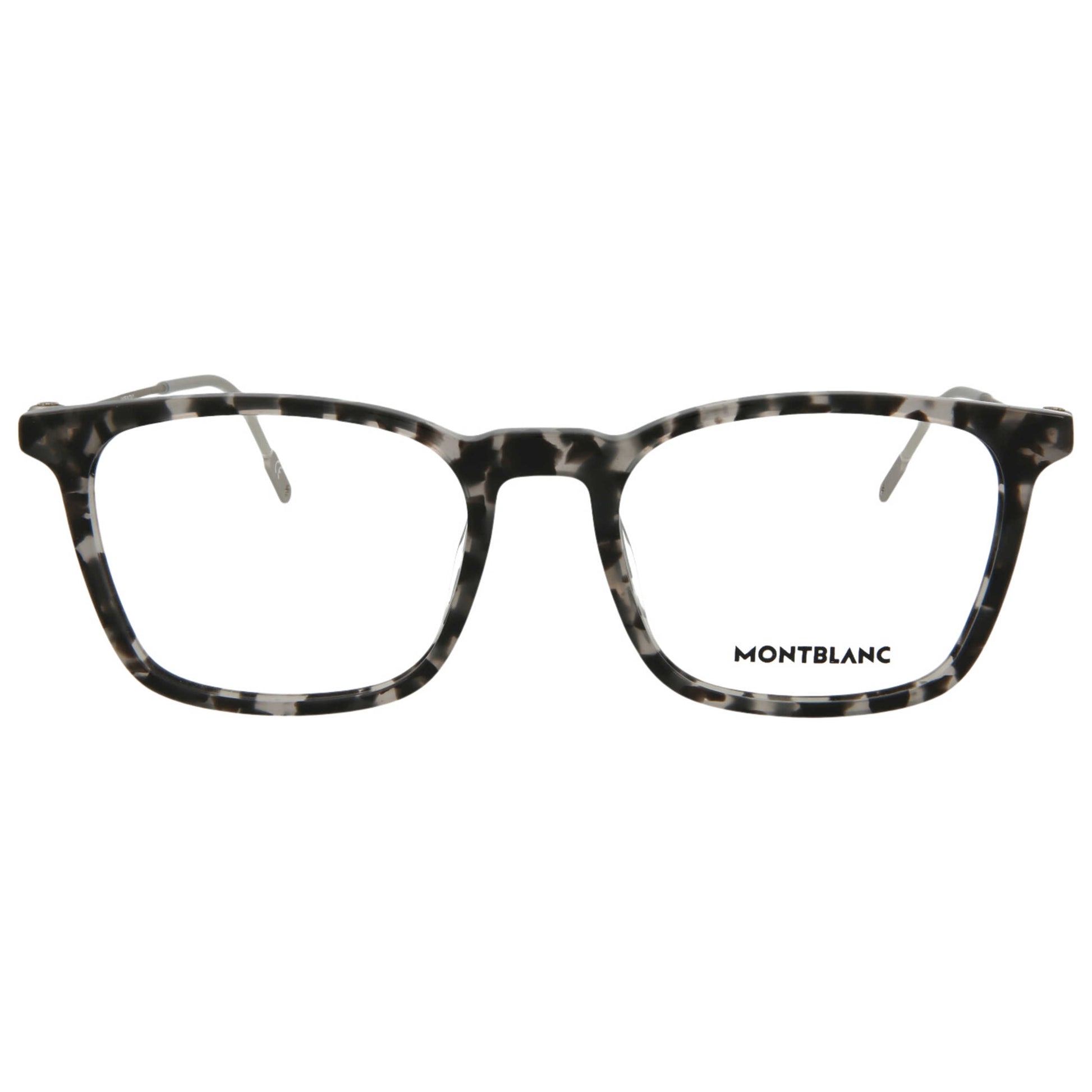 Montblanc Core Men's Opticals MB0005O-30006799-003 - Image #2