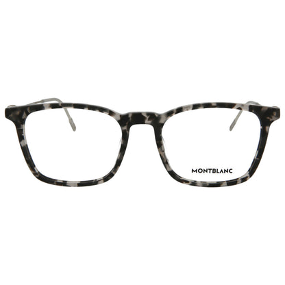 Montblanc Core Men's Opticals MB0005O-30006799-003 - Image #2