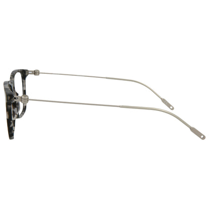 Montblanc Core Men's Opticals MB0005O-30006799-003 - Image #4