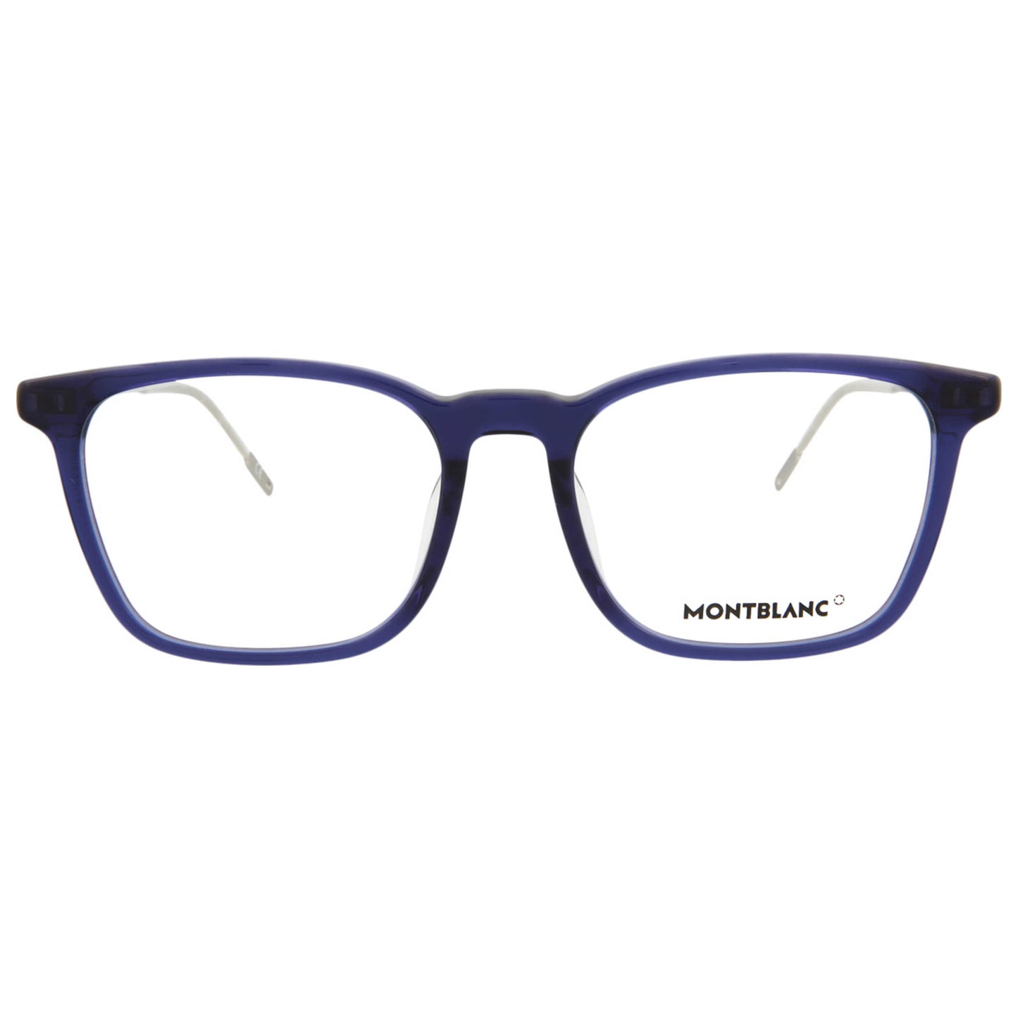 Montblanc Core Men's Opticals MB0005OA-30006984-004 - Image #2