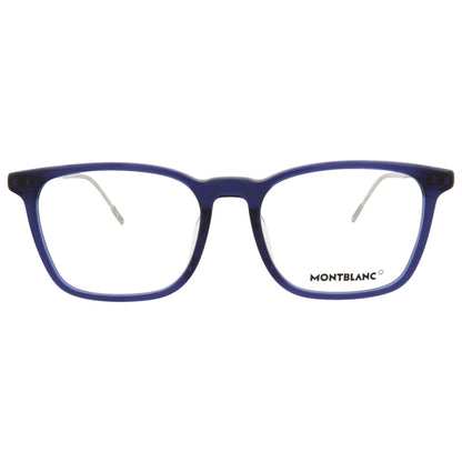 Montblanc Core Men's Opticals MB0005OA-30006984-004 - Image #2