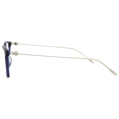 Montblanc Core Men's Opticals MB0005OA-30006984-004 - Image #3