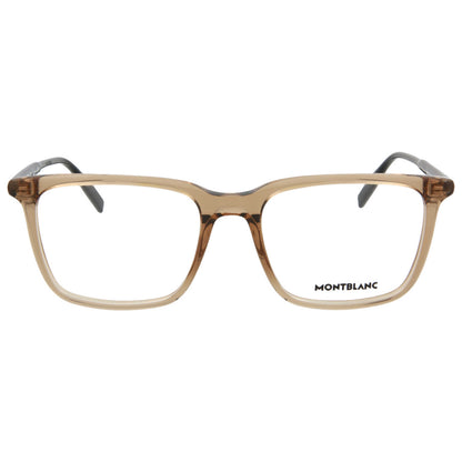 Montblanc Core Men's Opticals MB0011O-30006759-016 - Image #2