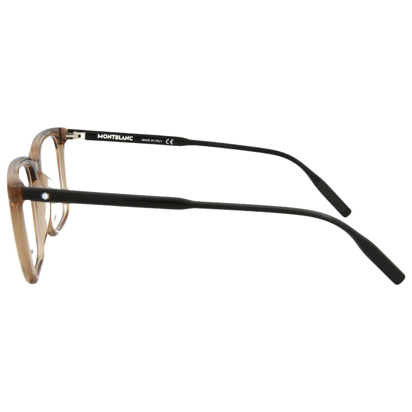 Montblanc Core Men's Opticals MB0011O-30006759-016 - Image #4
