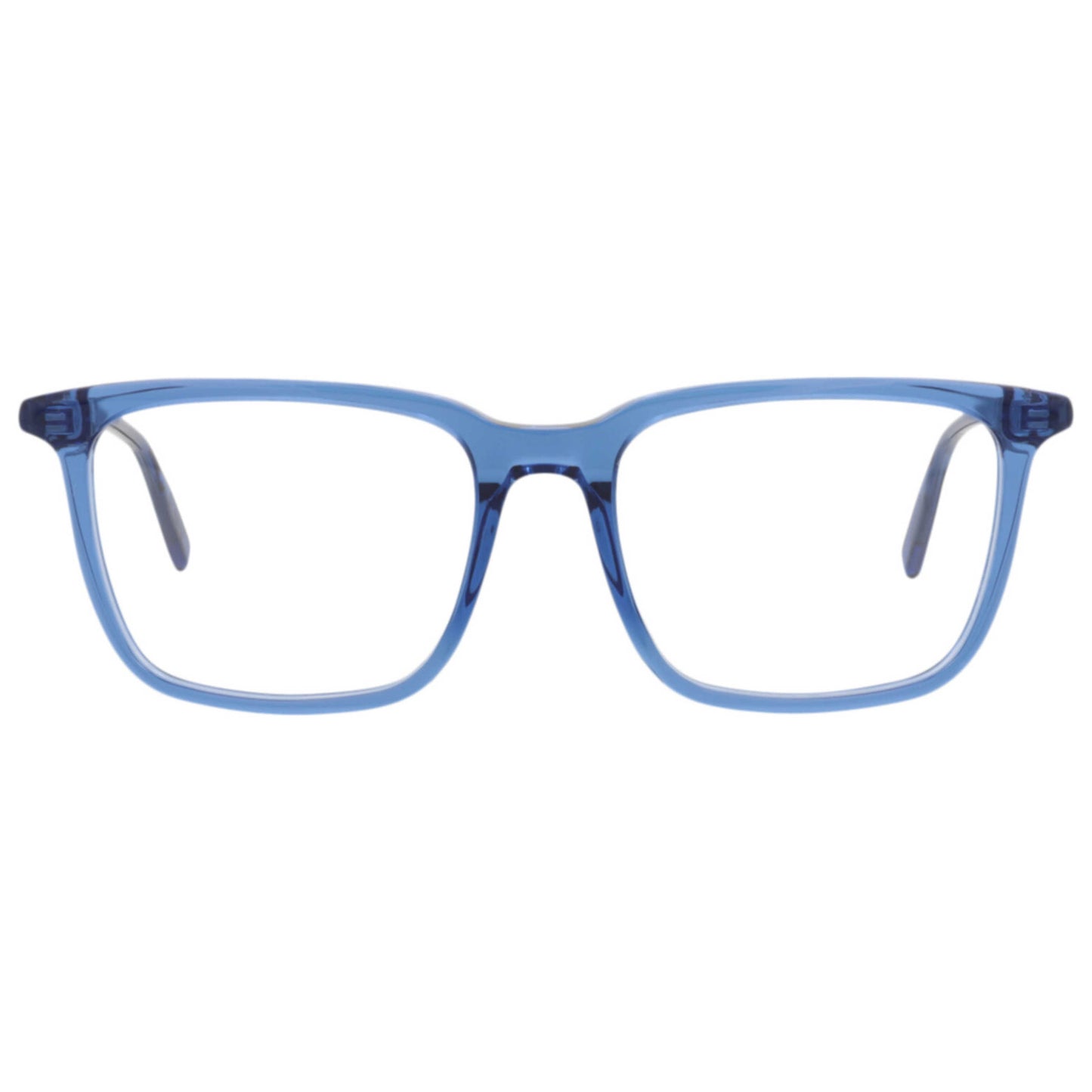 Montblanc Men's Opticals MB0011O-30006759-019 - Image #6