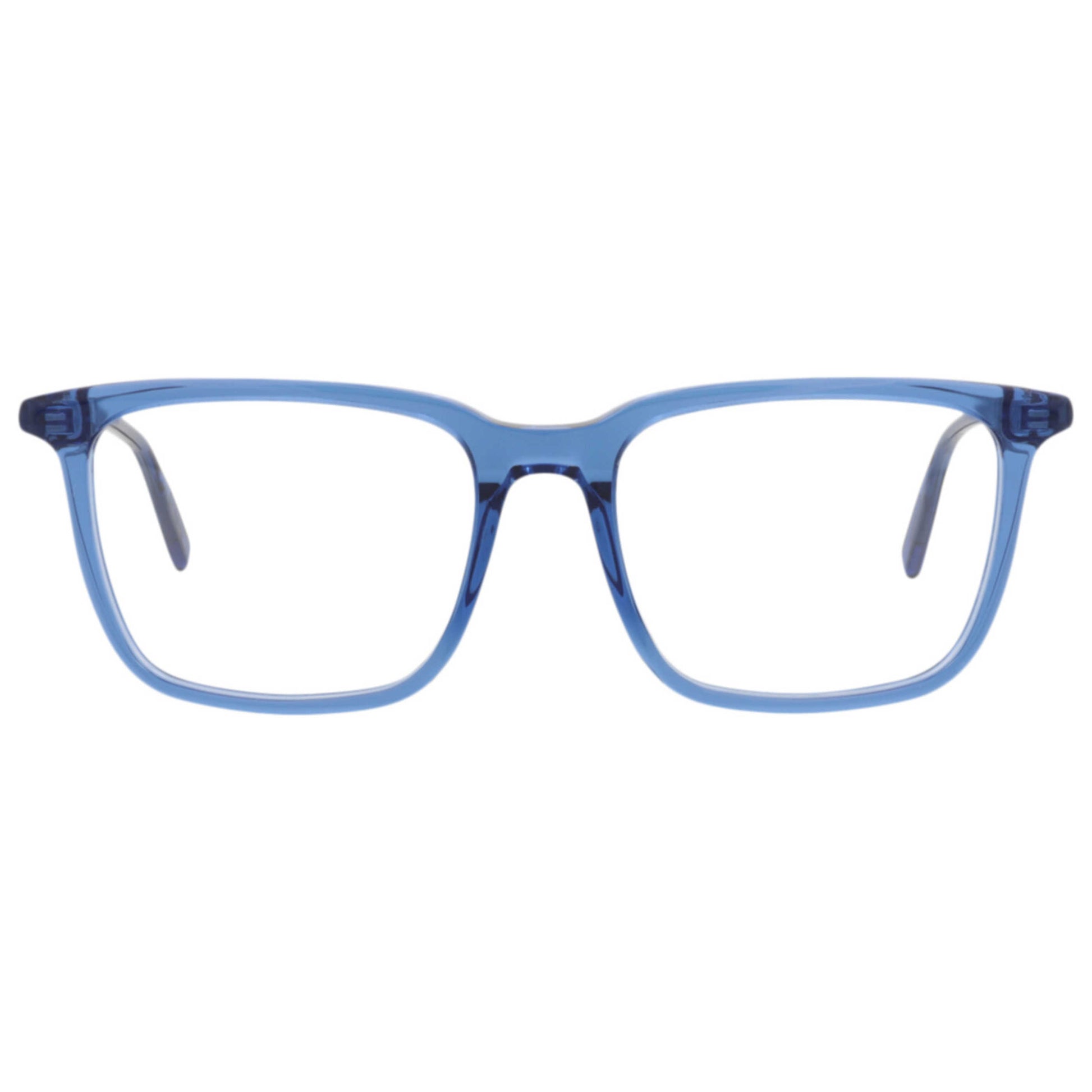 Montblanc Men's Opticals MB0011O-30006759-019 - Image #6