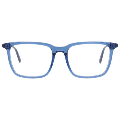 Montblanc Men's Opticals MB0011O-30006759-019 - Image #6