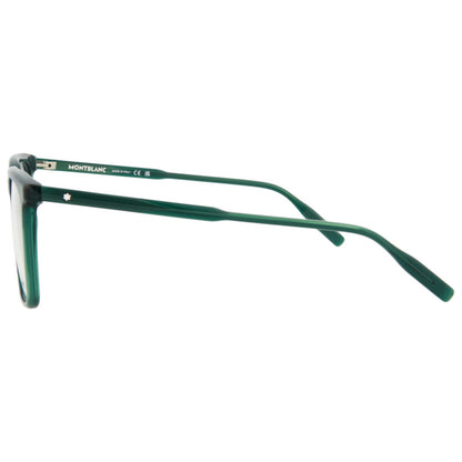 Montblanc Men's Opticals MB0011O-30006759-020 - Image #3