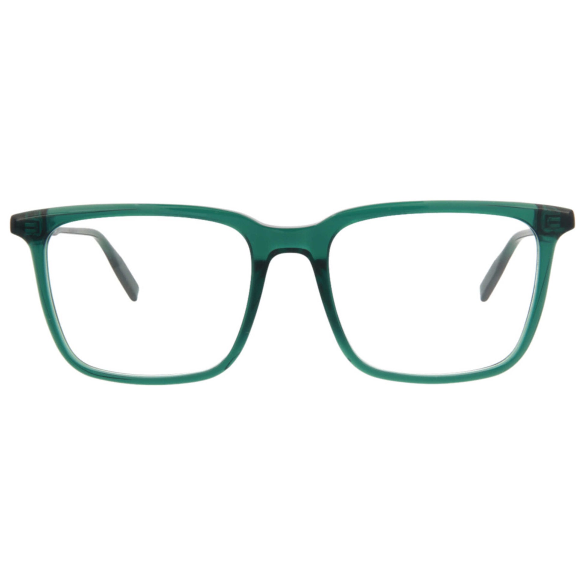 Montblanc Men's Opticals MB0011O-30006759-020 - Image #6