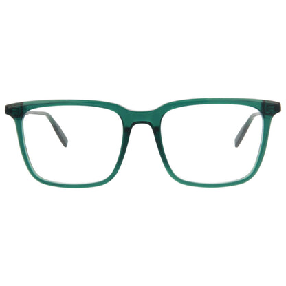 Montblanc Men's Opticals MB0011O-30006759-020 - Image #6