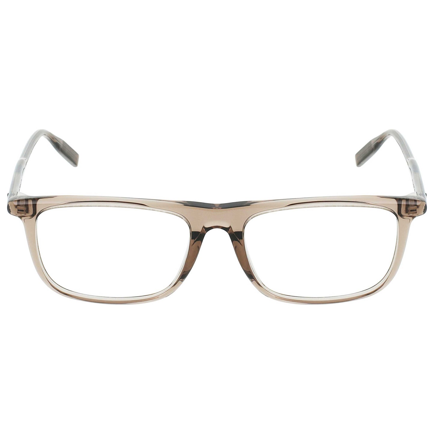 Montblanc Core Men's Opticals MB0012O-30006763-004 - Image #2