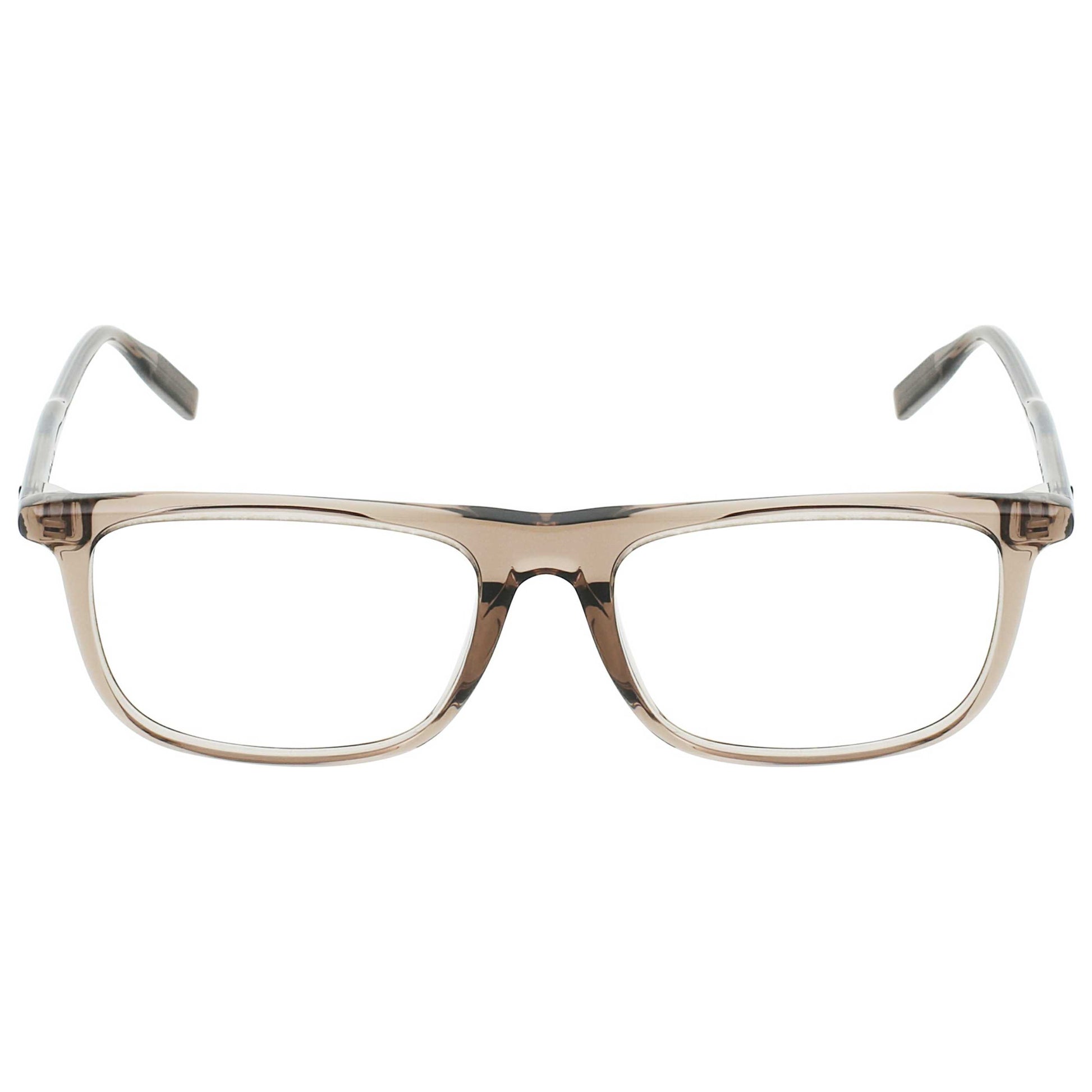 Montblanc Core Men's Opticals MB0012O-30006763-004 - Image #2