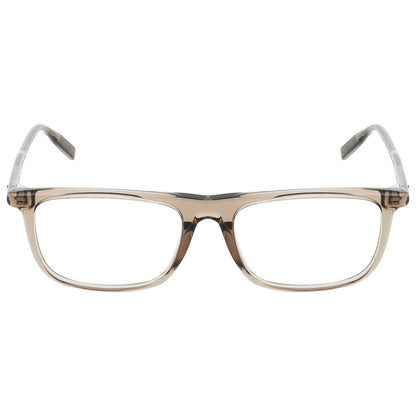 Montblanc Core Men's Opticals MB0012O-30006763-004 - Image #2