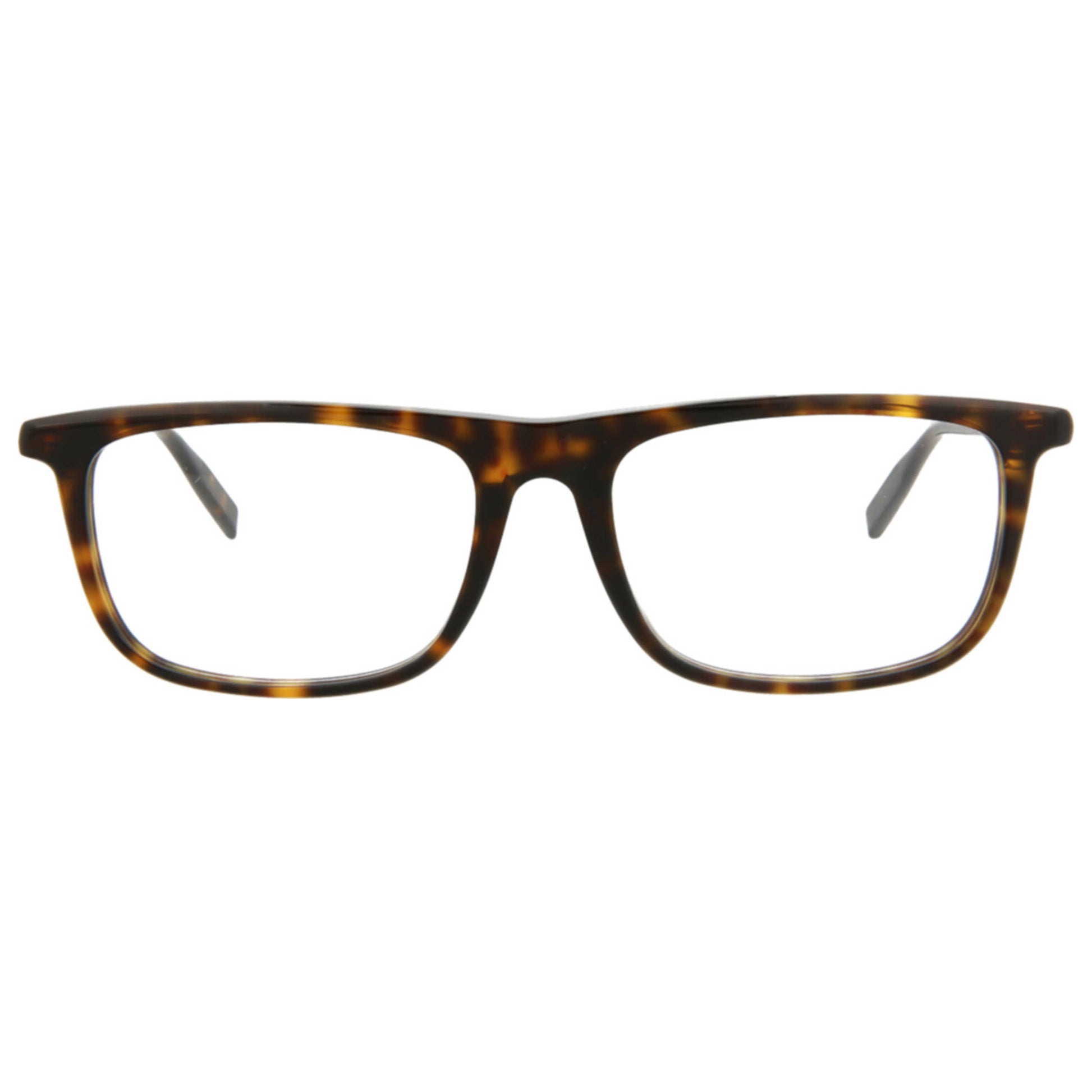 Montblanc Men's Opticals MB0012O-30006763-006 - Image #6