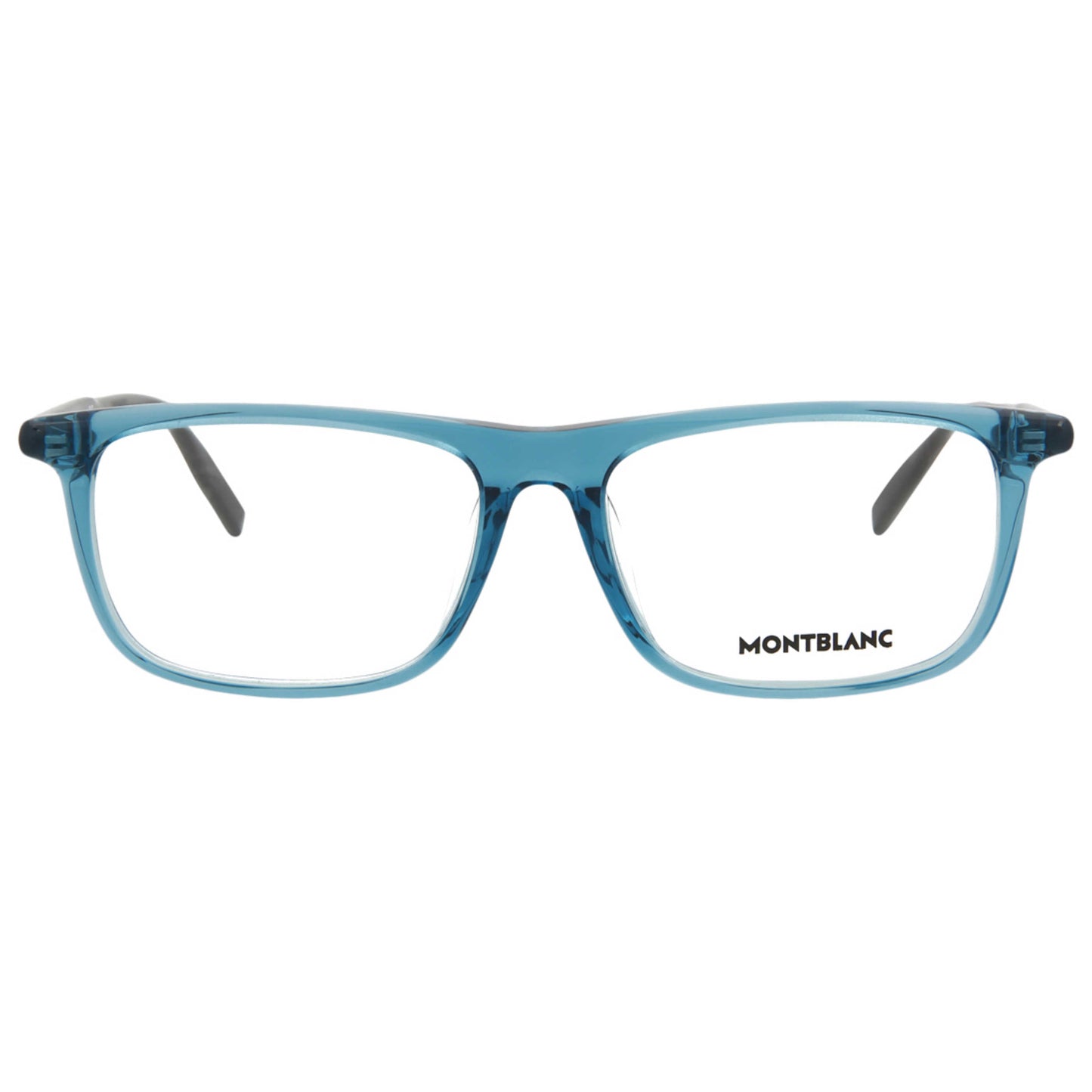 Montblanc Core Men's Opticals MB0012OA-30006997-006 - Image #2