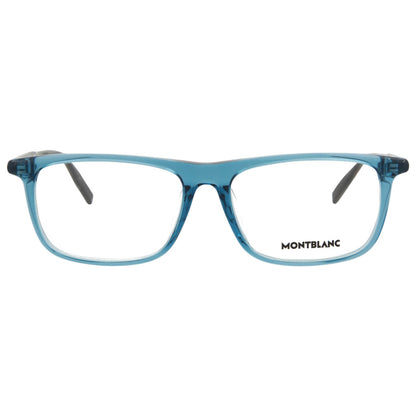 Montblanc Core Men's Opticals MB0012OA-30006997-006 - Image #2