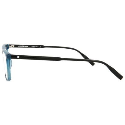 Montblanc Core Men's Opticals MB0012OA-30006997-006 - Image #4