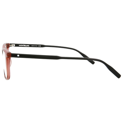 Montblanc Core Men's Opticals MB0012OA-30006997-008 - Image #4