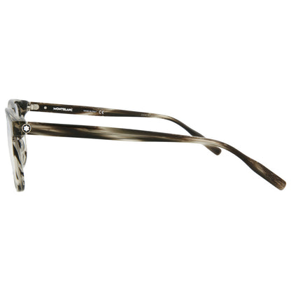 Montblanc Core Men's Opticals MB0014O-30006779-003 - Image #3