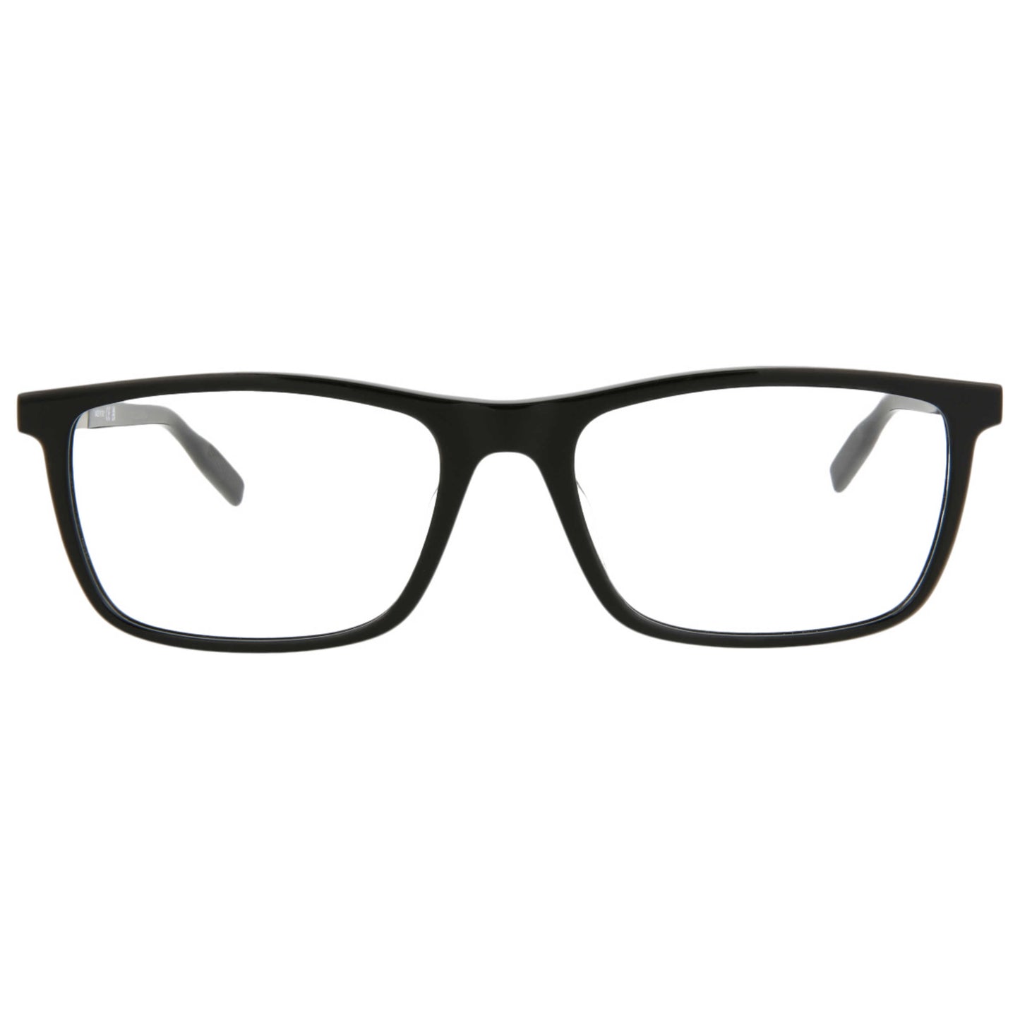 Montblanc Fashion Men's Opticals MB0021O-30006889-005 - Image #2