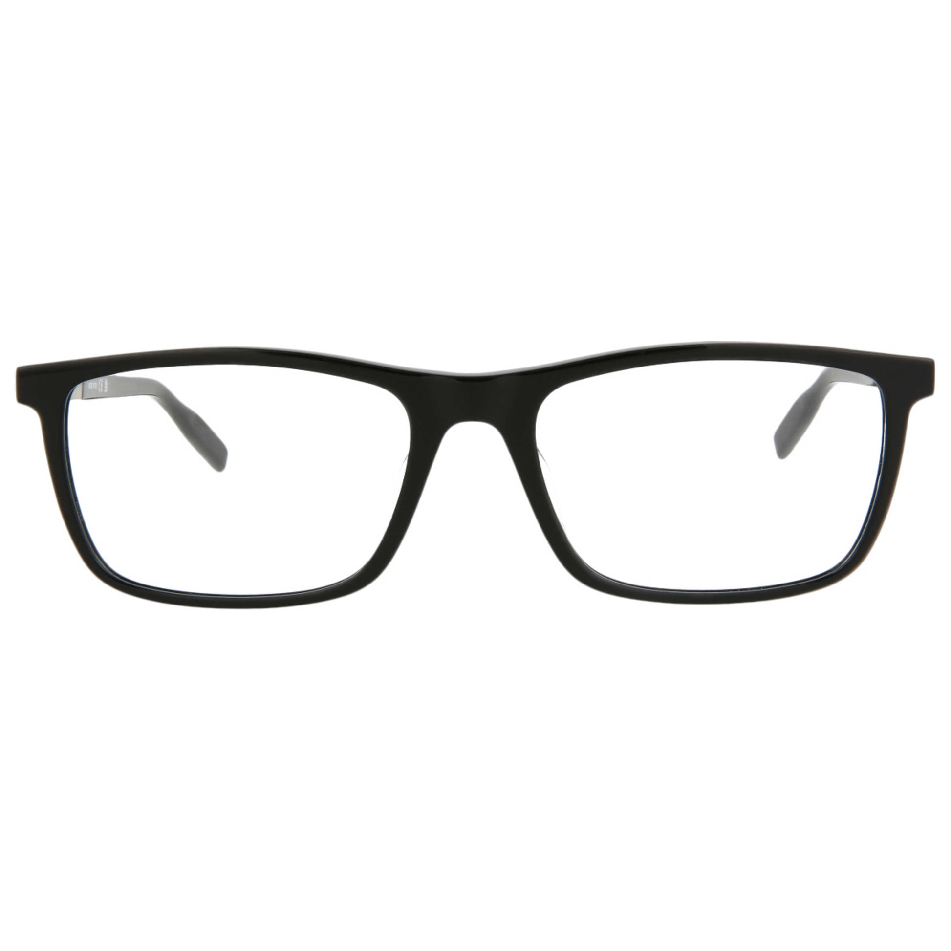 Montblanc Fashion Men's Opticals MB0021O-30006889-005 - Image #2