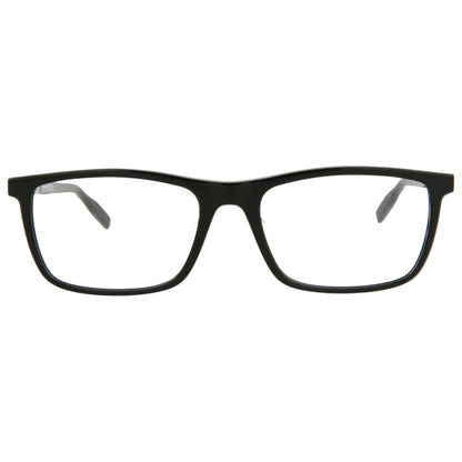 Montblanc Fashion Men's Opticals MB0021O-30006889-005 - Image #2