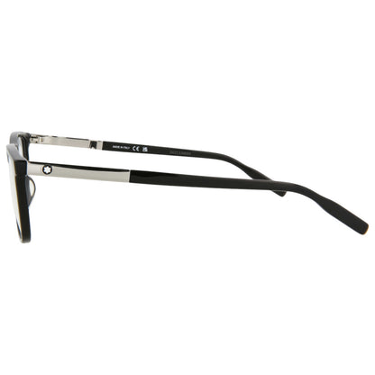 Montblanc Fashion Men's Opticals MB0021O-30006889-005 - Image #4