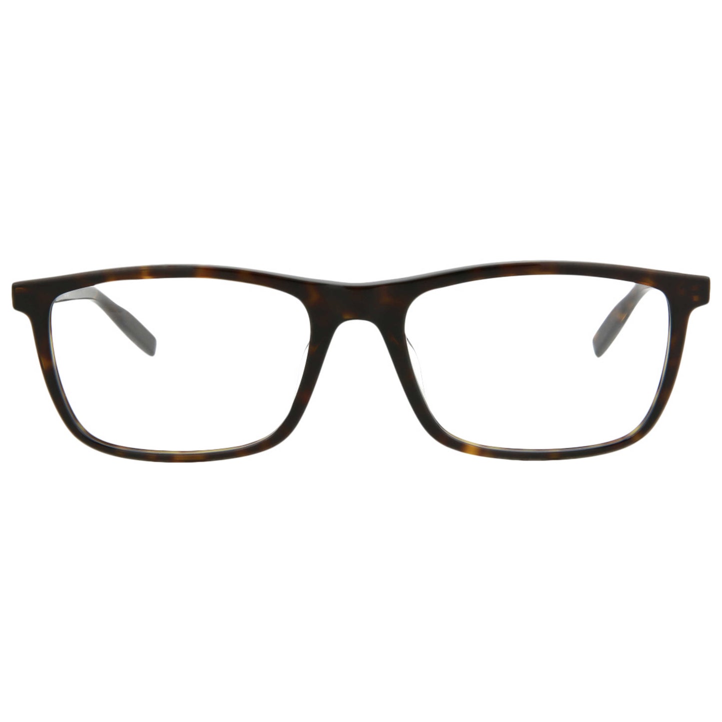 Montblanc Fashion Men's Opticals MB0021O-30006889-006 - Image #2
