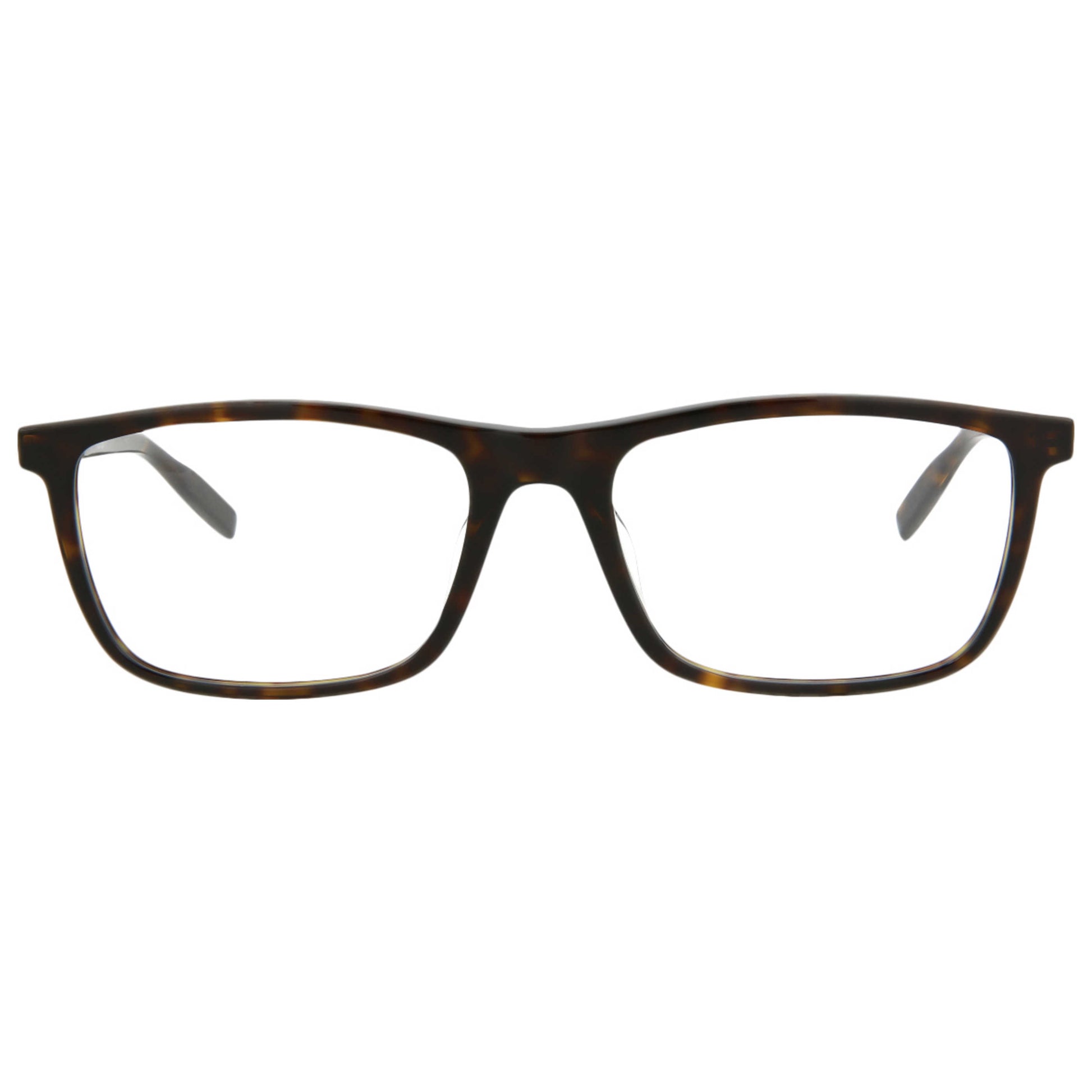 Montblanc Fashion Men's Opticals MB0021O-30006889-006 - Image #2