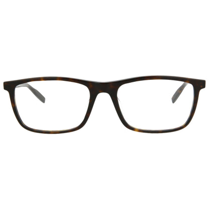 Montblanc Fashion Men's Opticals MB0021O-30006889-006 - Image #2