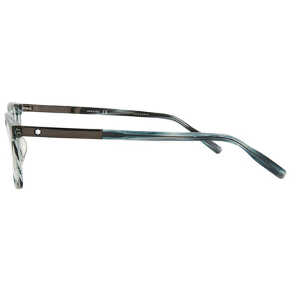 Montblanc Core Men's Opticals MB0021OA-30007105-004 - Image #4