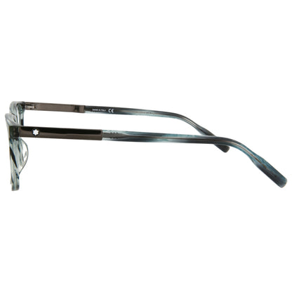 Montblanc Core Men's Opticals MB0025OA-30007140-004 - Image #3