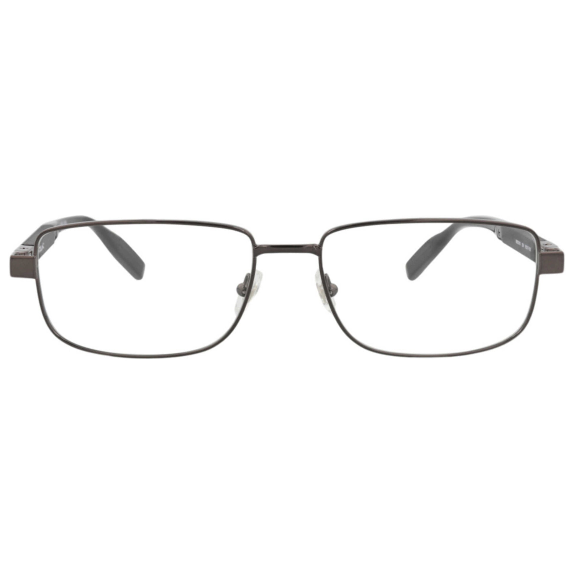 Montblanc Men's Opticals MB0034O-30006791-004 - Image #6