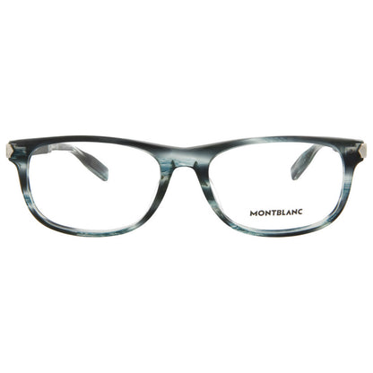 Montblanc Core Men's Opticals MB0036O-30006904-002 - Image #2