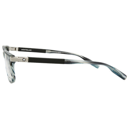 Montblanc Core Men's Opticals MB0036O-30006904-002 - Image #3