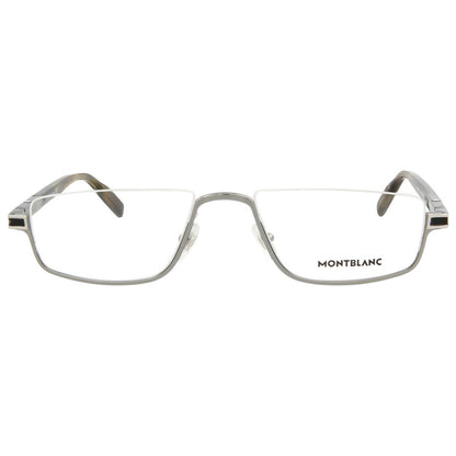 Montblanc Core Men's Opticals MB0044O-30006922-003 - Image #2