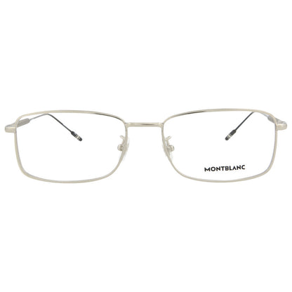 Montblanc Fashion Men's Opticals MB0047O-30006926-003 - Image #2