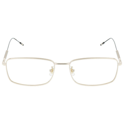 Montblanc Fashion Men's Opticals MB0047O-30006926-005 - Image #2