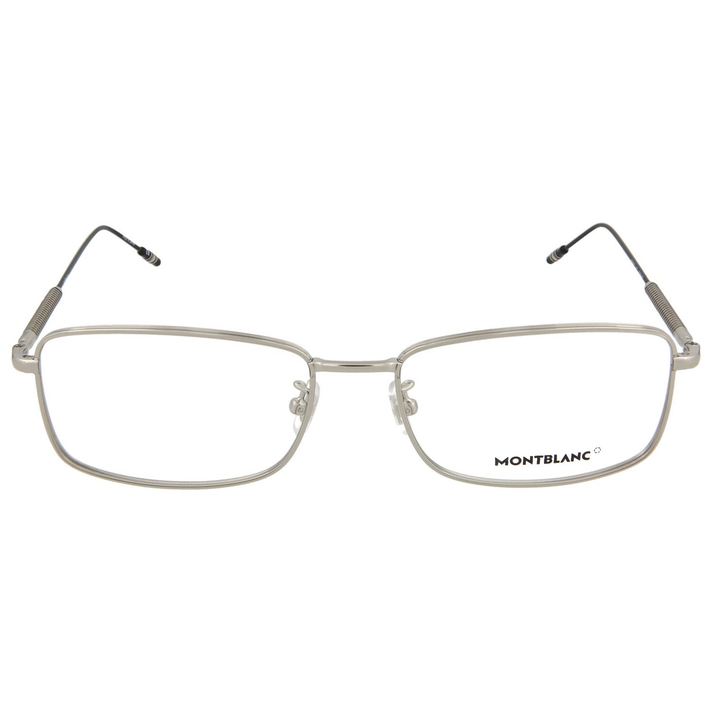 Montblanc Fashion Men's Opticals MB0047O-30006926-006 - Image #2